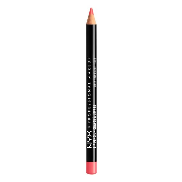 NYX Professional Makeup SPL817 Оловка за усне у нијанси јарко црвене