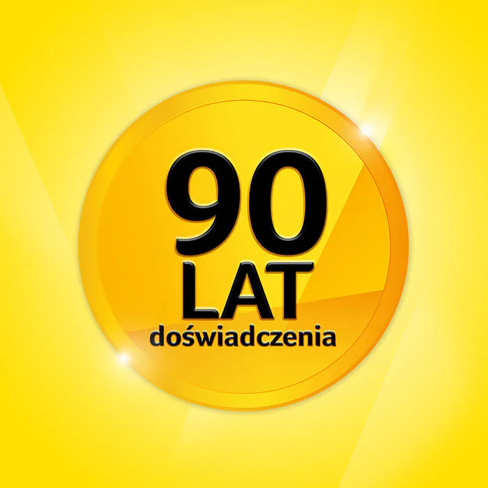Vigantoletten Max 4000 j.m., Tabletki