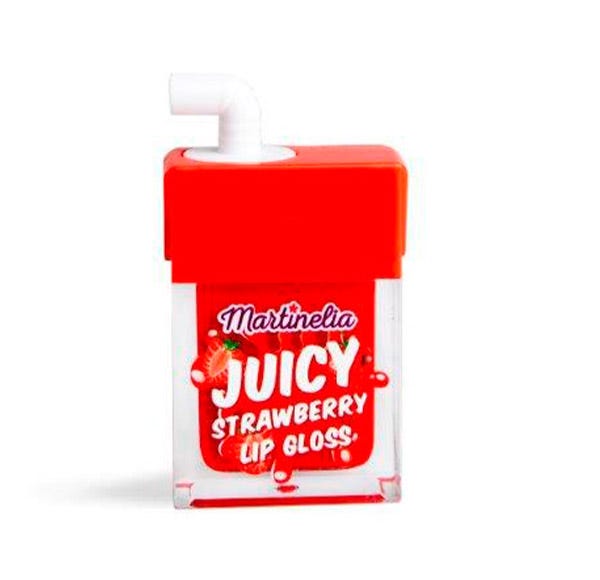 Juicy Lipgloss | 1 τεμάχιο