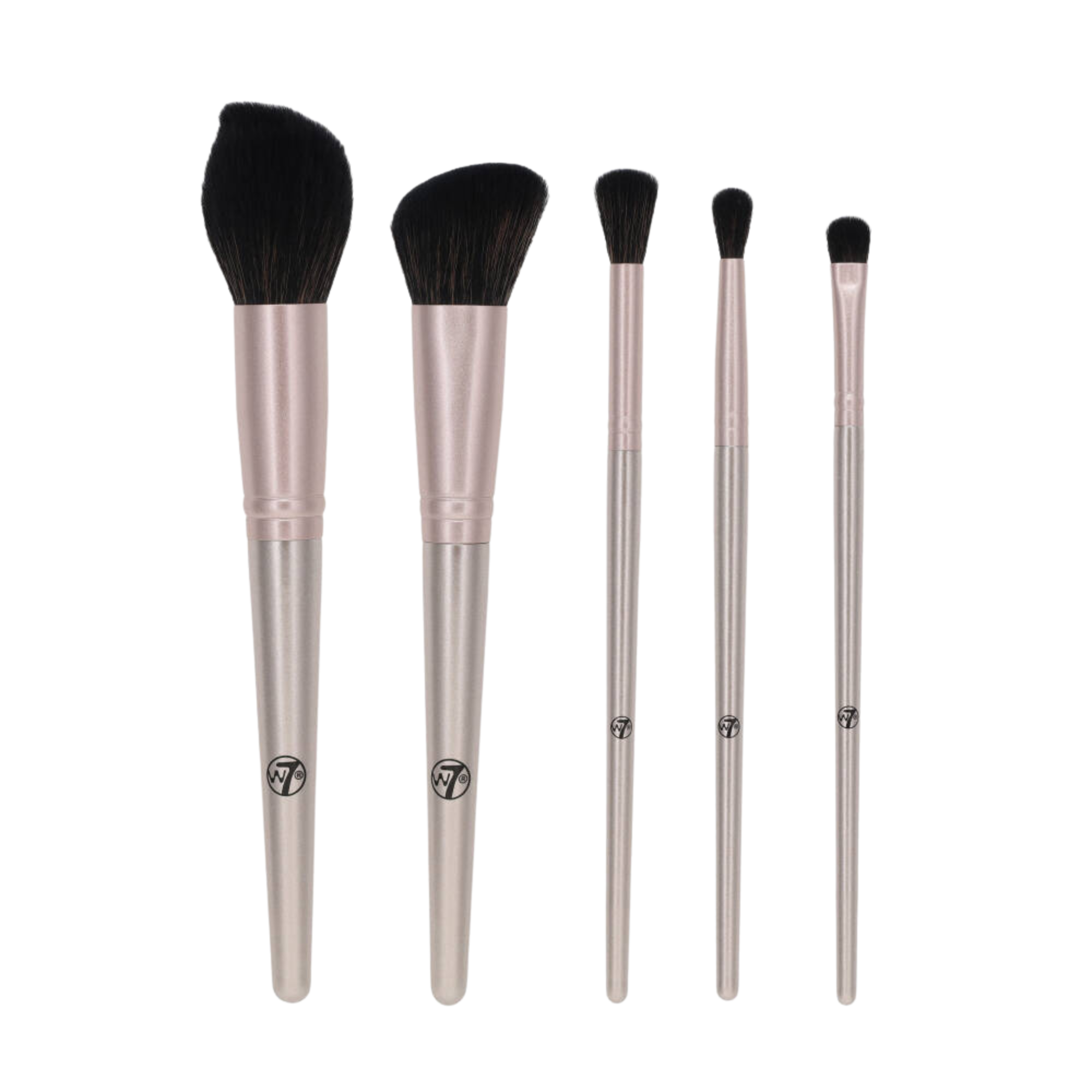 W7 Go Glam