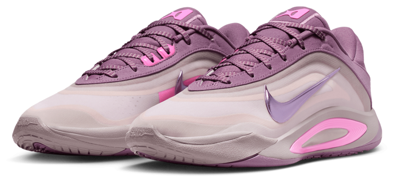 Nike A'One