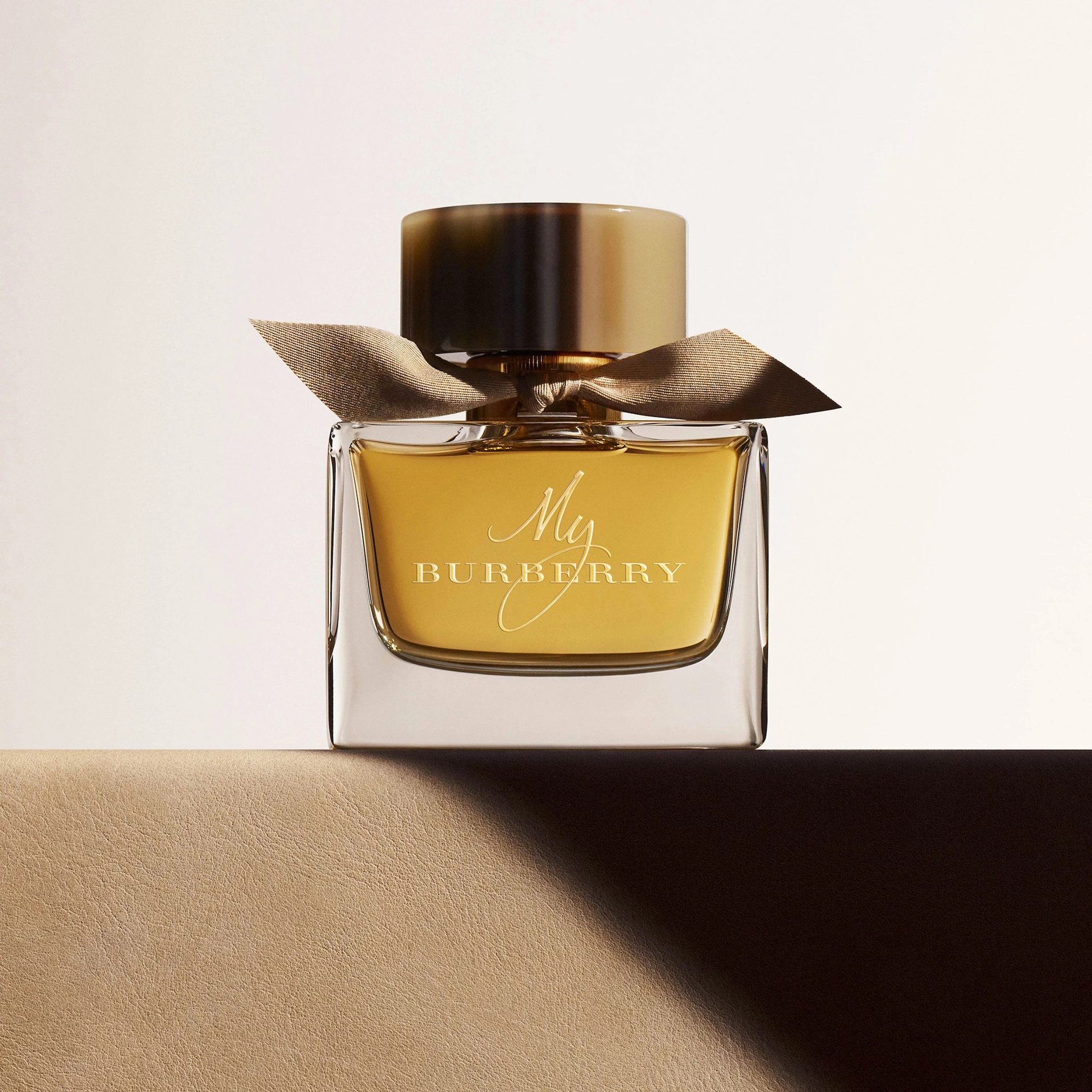 Burberry My Burberry EDP 50 ml - Burberry