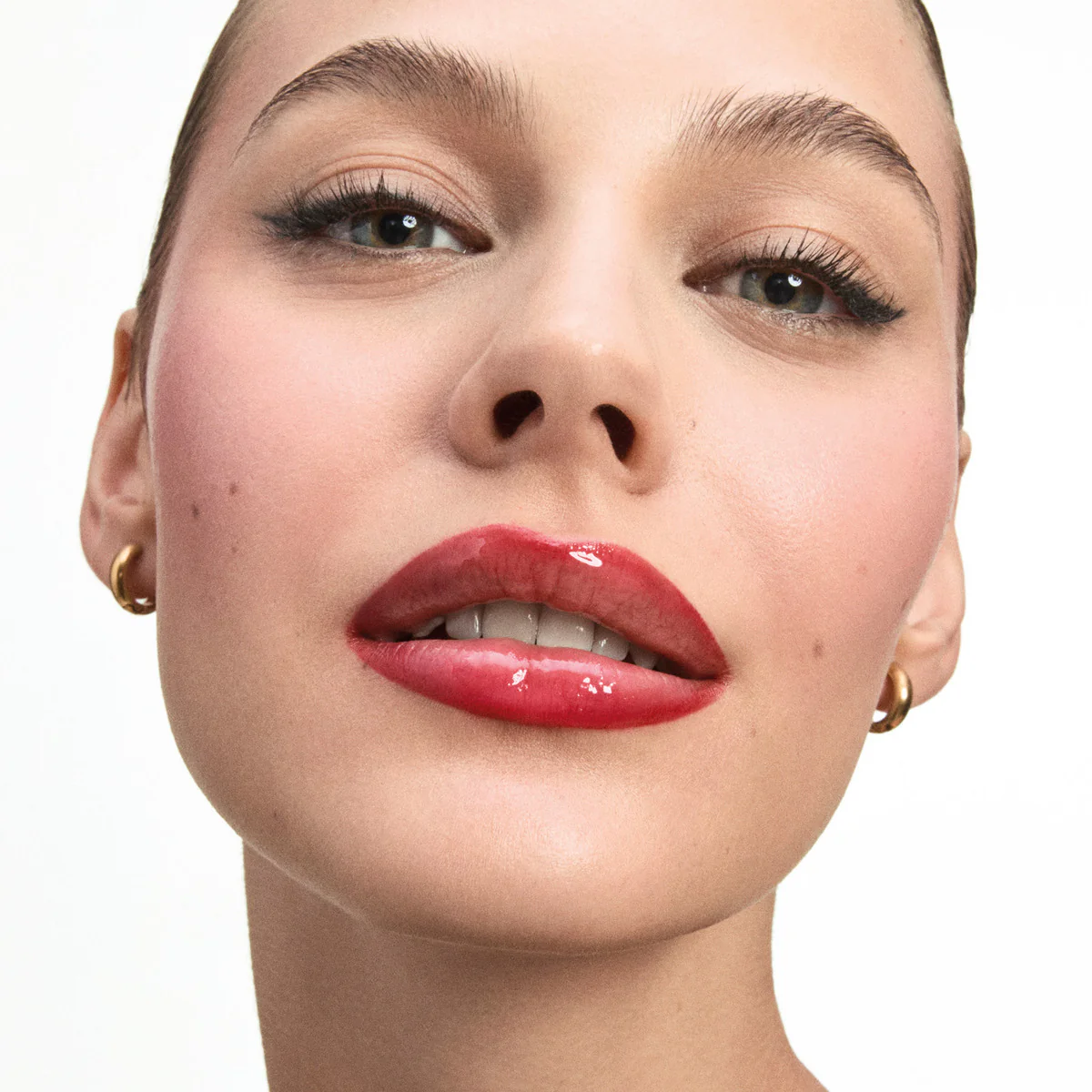 Labbra AQUARELLE TINT - Rossetto