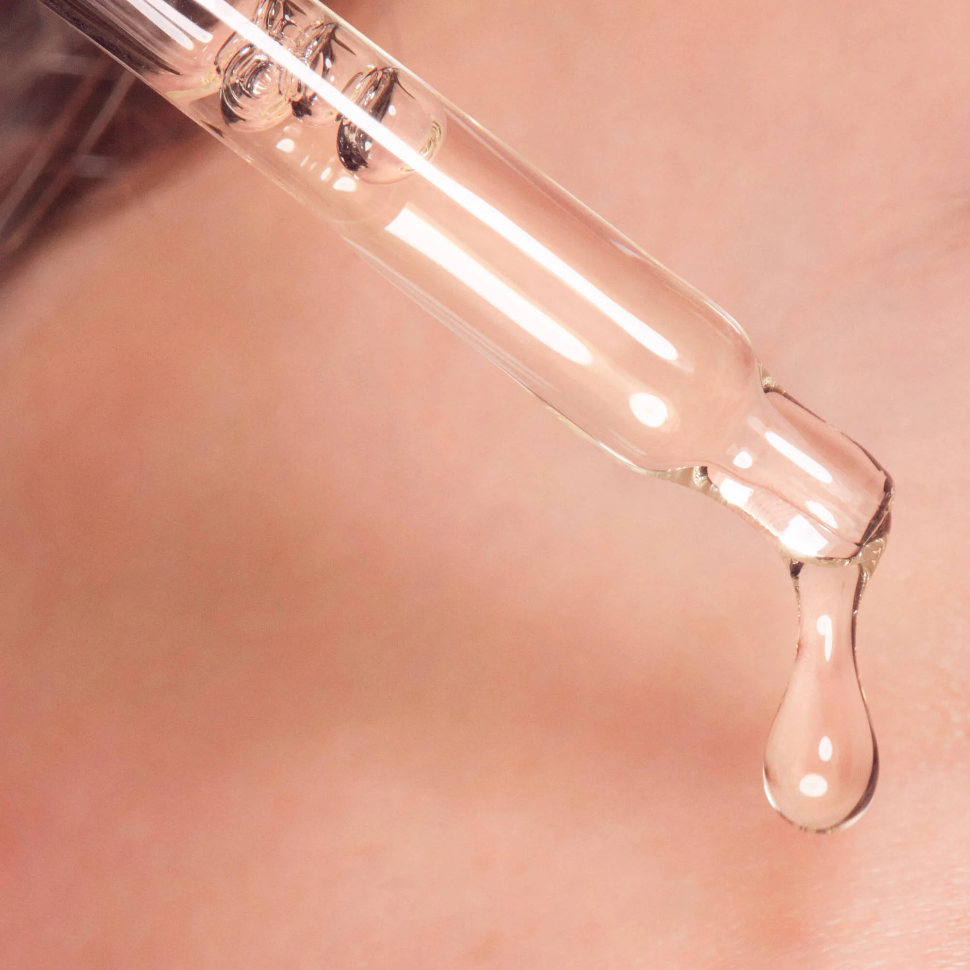 Creme Prodigieuse Boost Siero Autoabbronzante - Autoabbronzante viso, Siero viso idratante