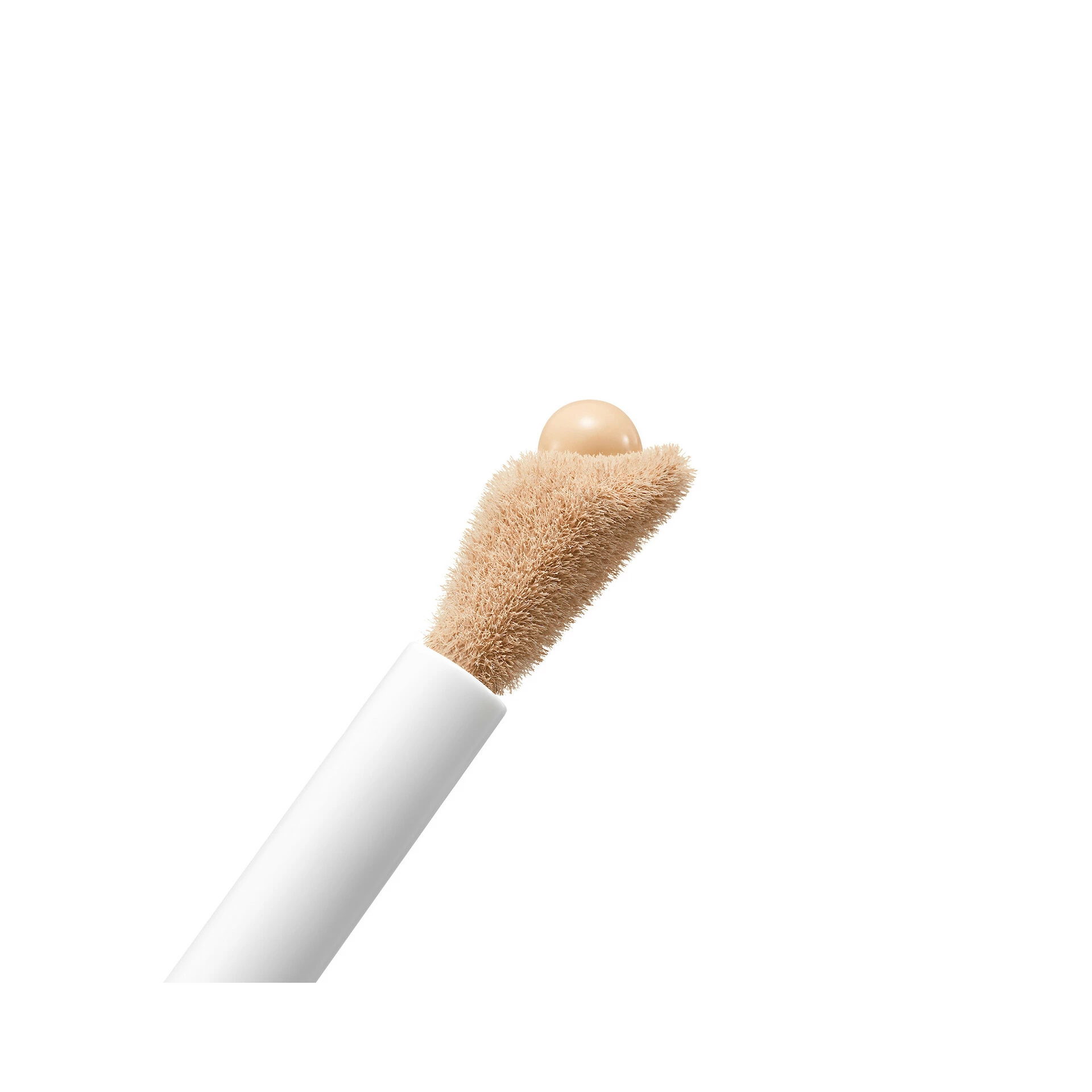 Teint Idole Care & Glow Foundation Radiant Concealer 125W - Lancôme