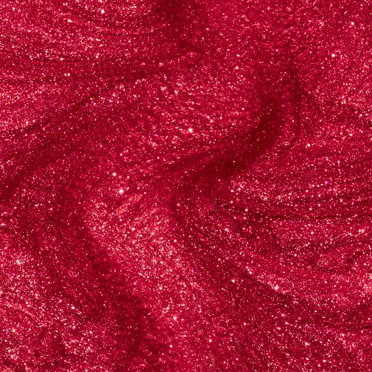 OPI lak za nokte Hidden Prism - lak za nokte - 15 ml