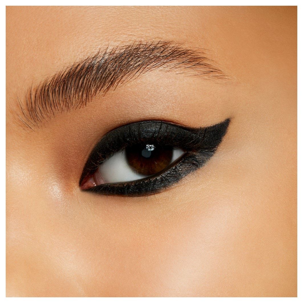 MAC Ajlajner za oči Kohl Feline - 1,5 g