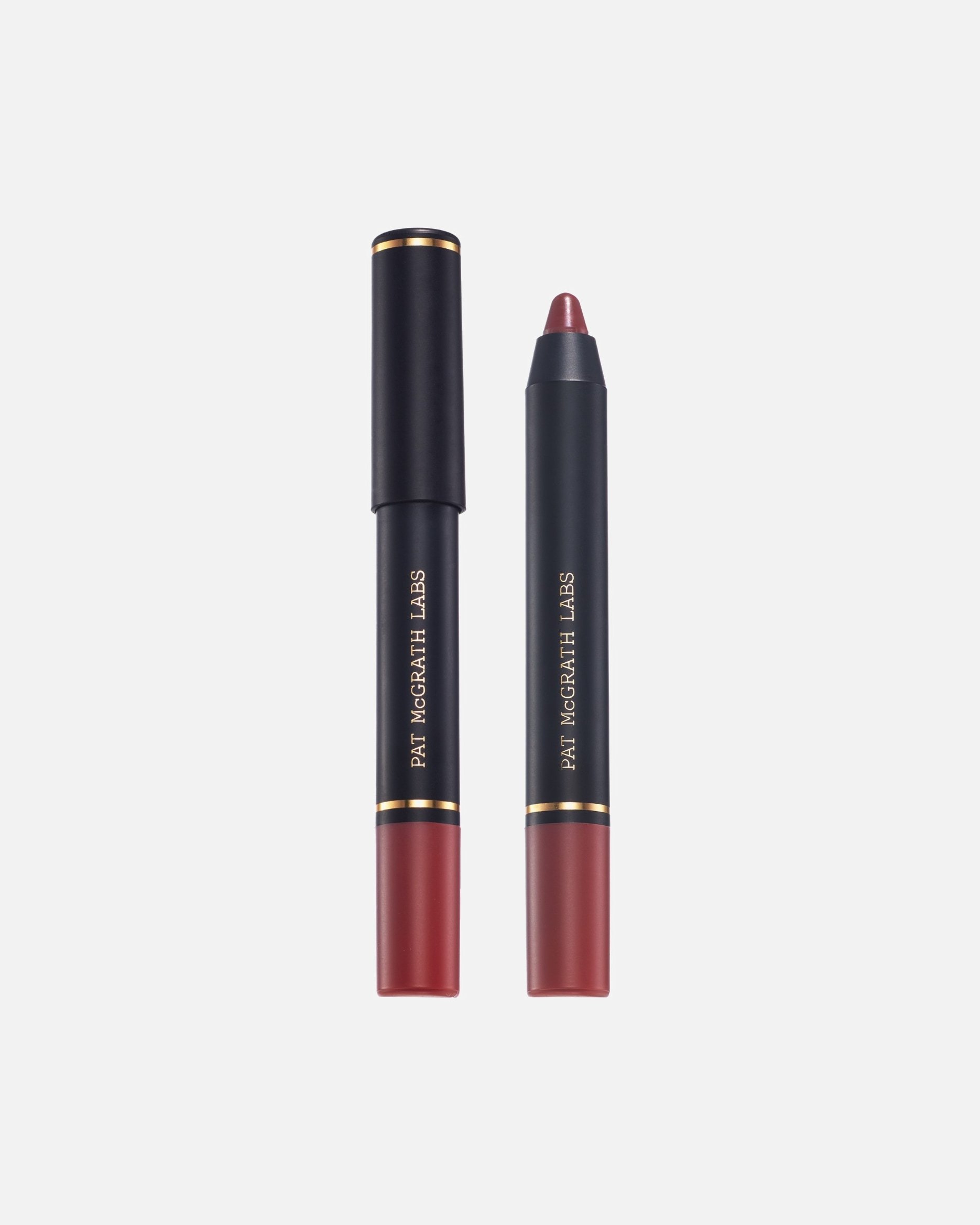 Pat McGrath Labs Lipstick Dramatique Mega olovka za usne - 2,4 g