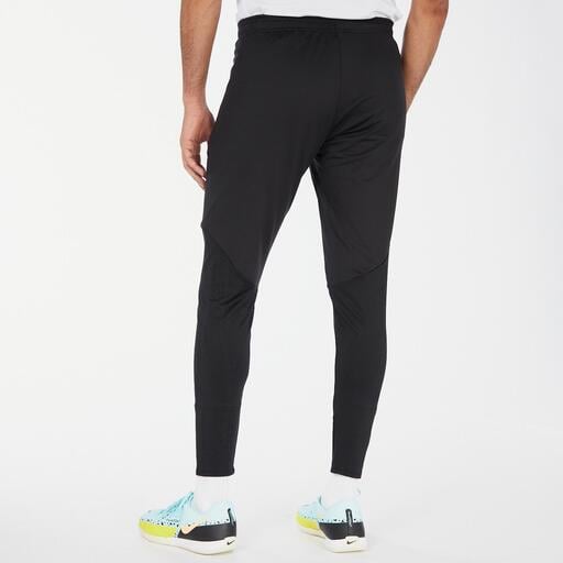  Pantalón Inter Milán Entreno 23/24