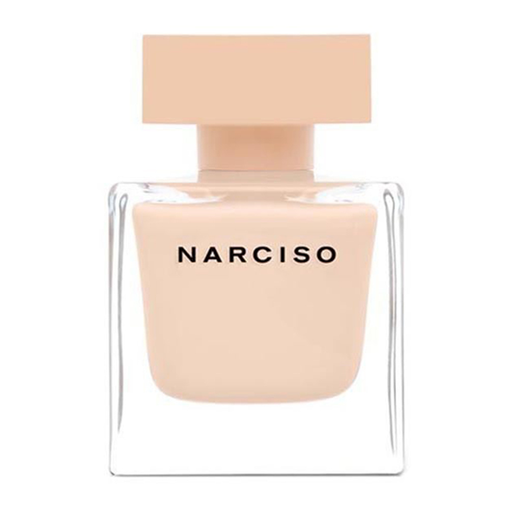 Narciso Rodriguez Narciso Poudree
