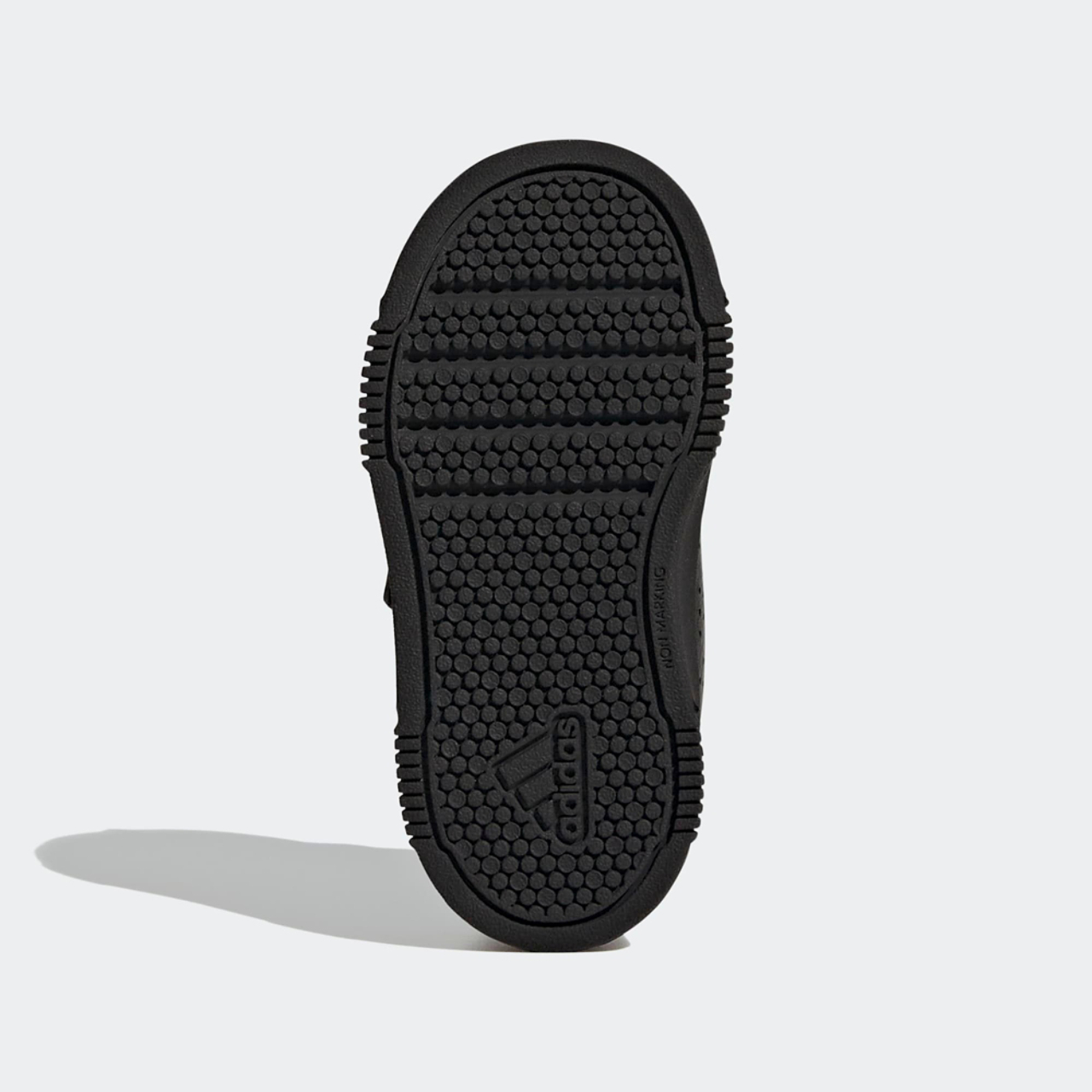 adidas Tensaur Sport Trænings Hook And Loop