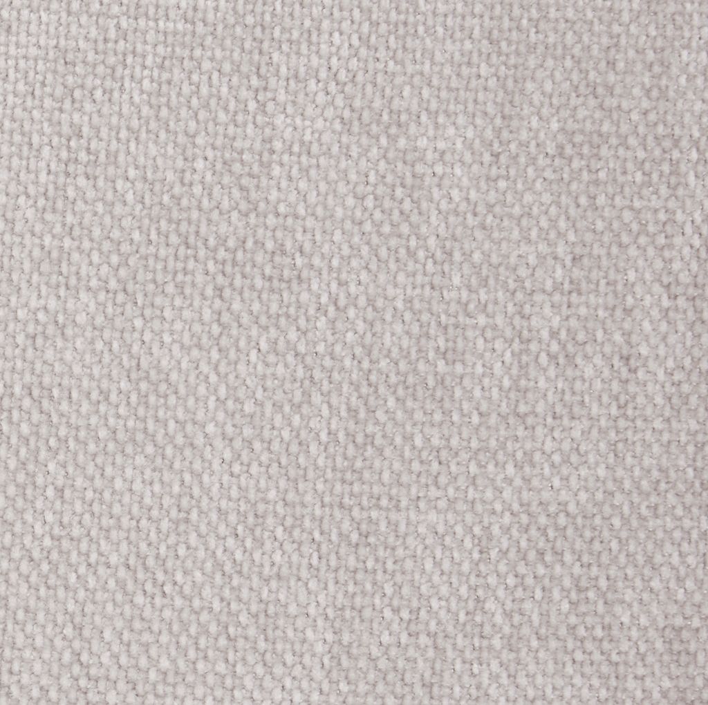 HORNFIOL Dekorativna blazina HORNFIOL 35x50 svetlo siva ženila