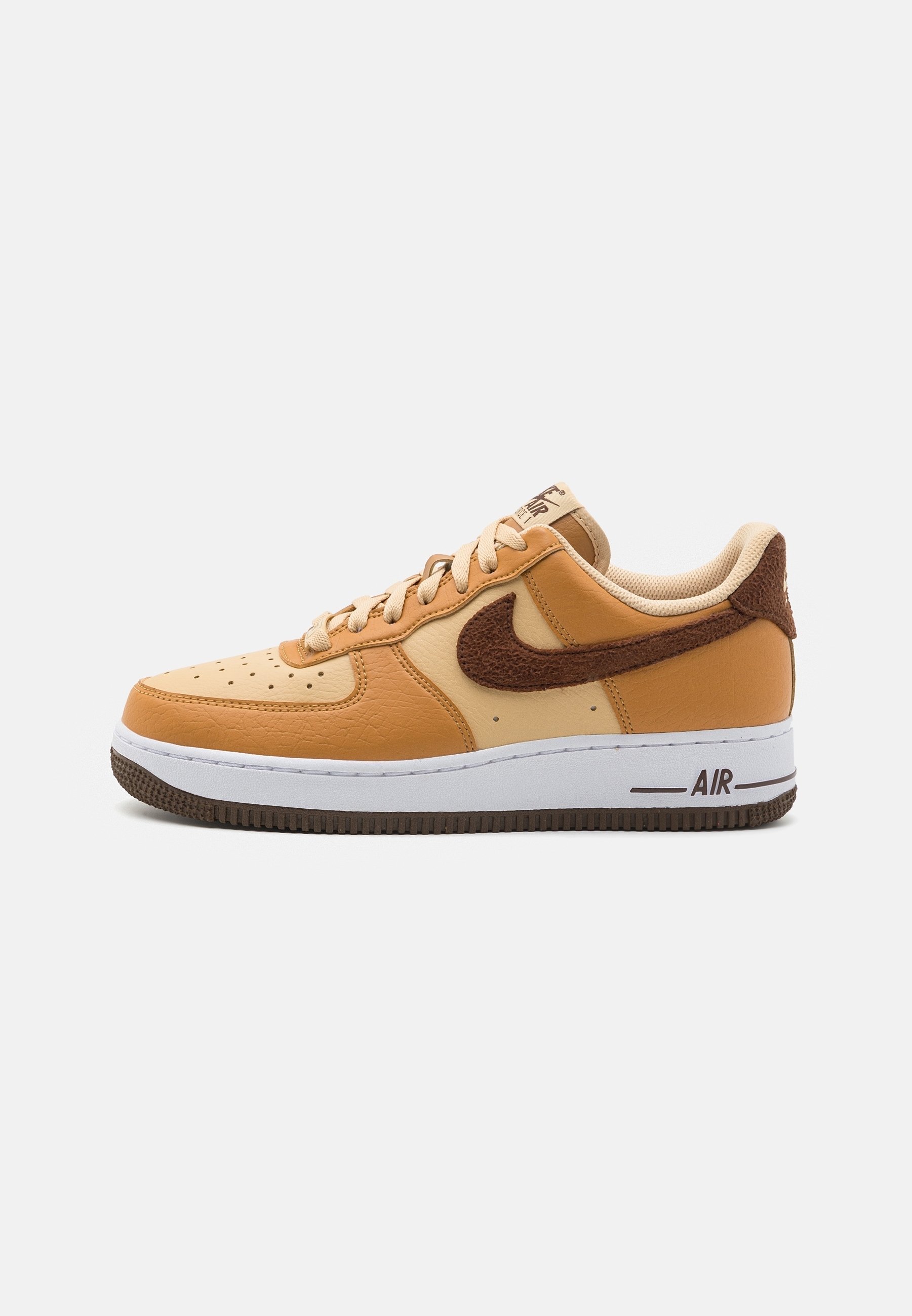 Scarpe da ginnastica Nike Sportswear - beige