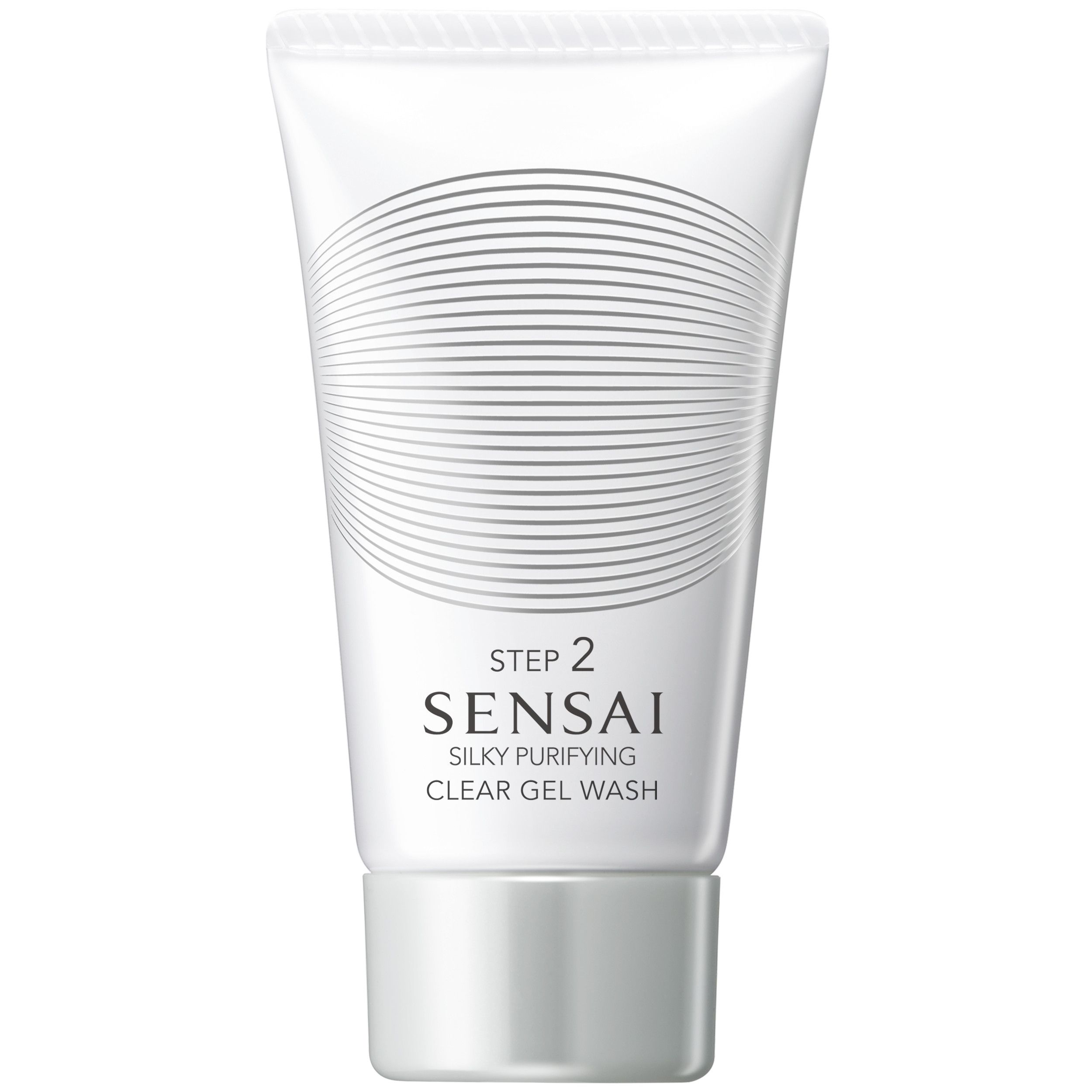 Absolute Silk Micro Mousse сет за третман Луксузни сет против бора и старења