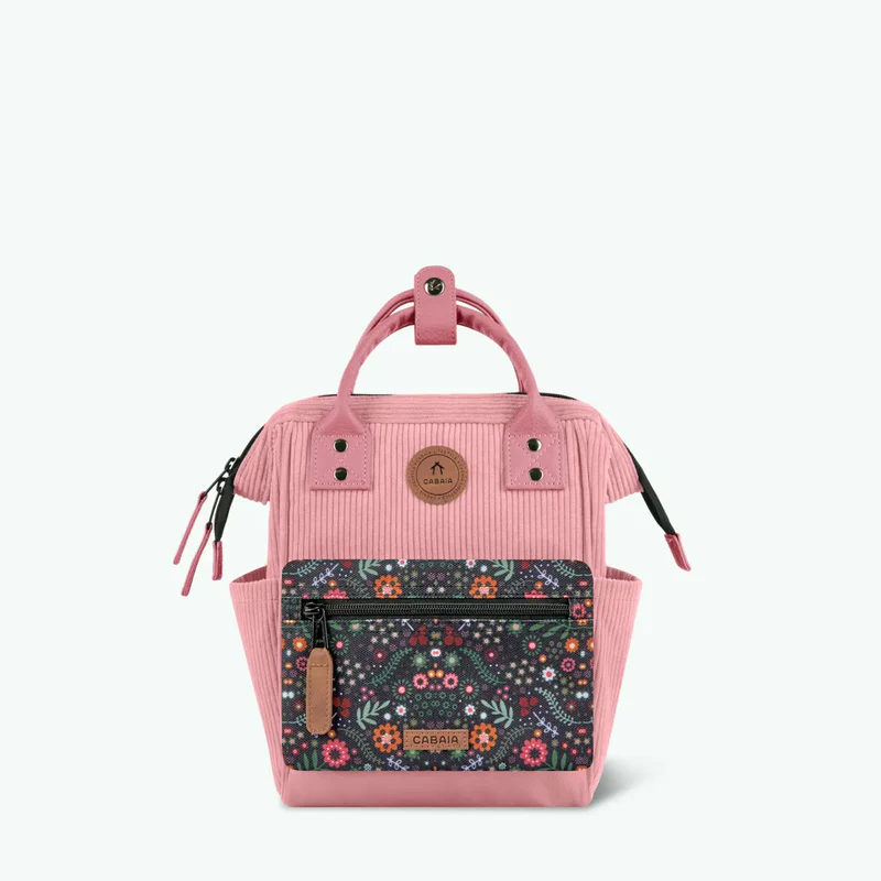 Sac à dos Adventurer XS Gold Coast