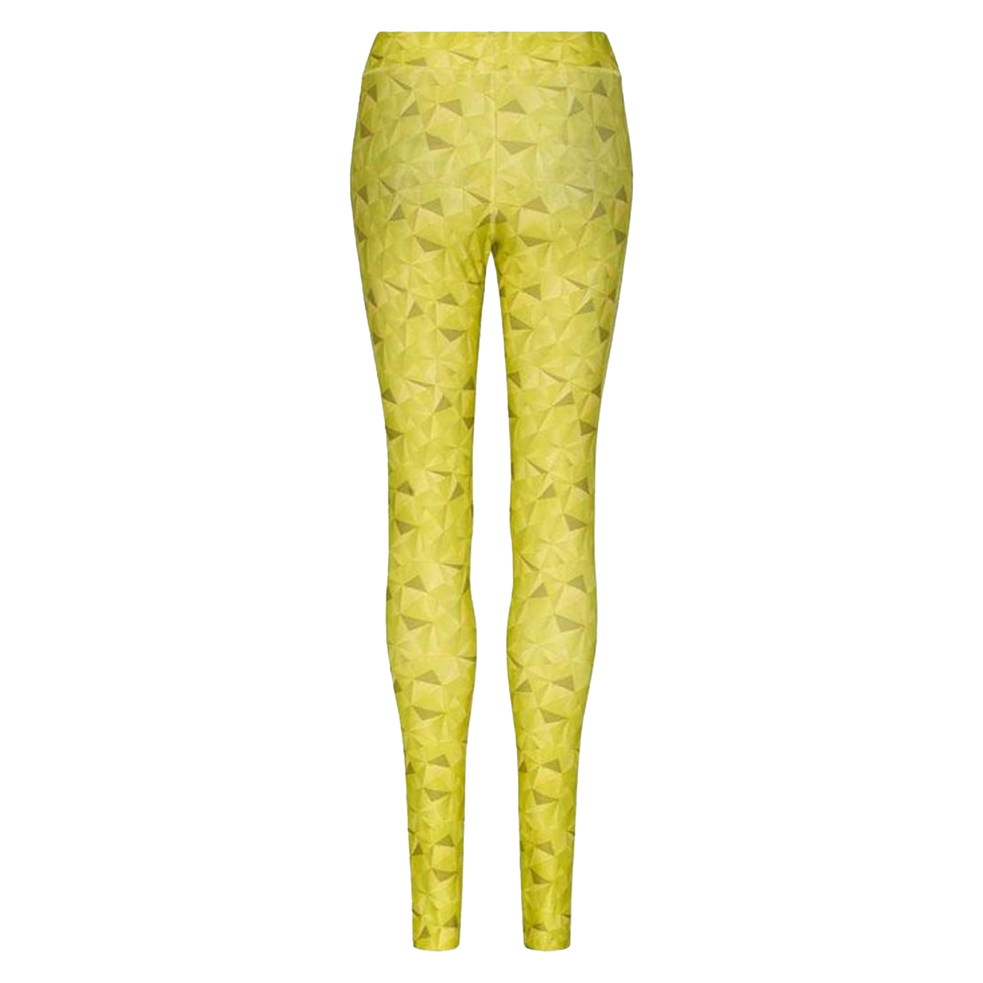 Leggings Estampados Awdis Cool Girlie