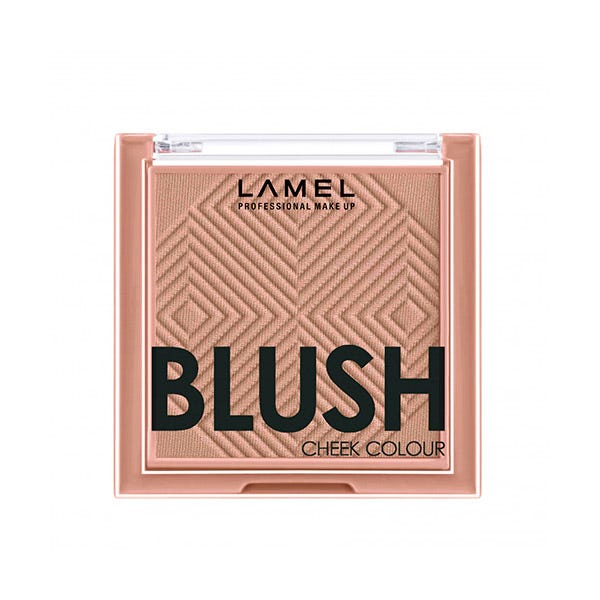 Rumenilo za obraze