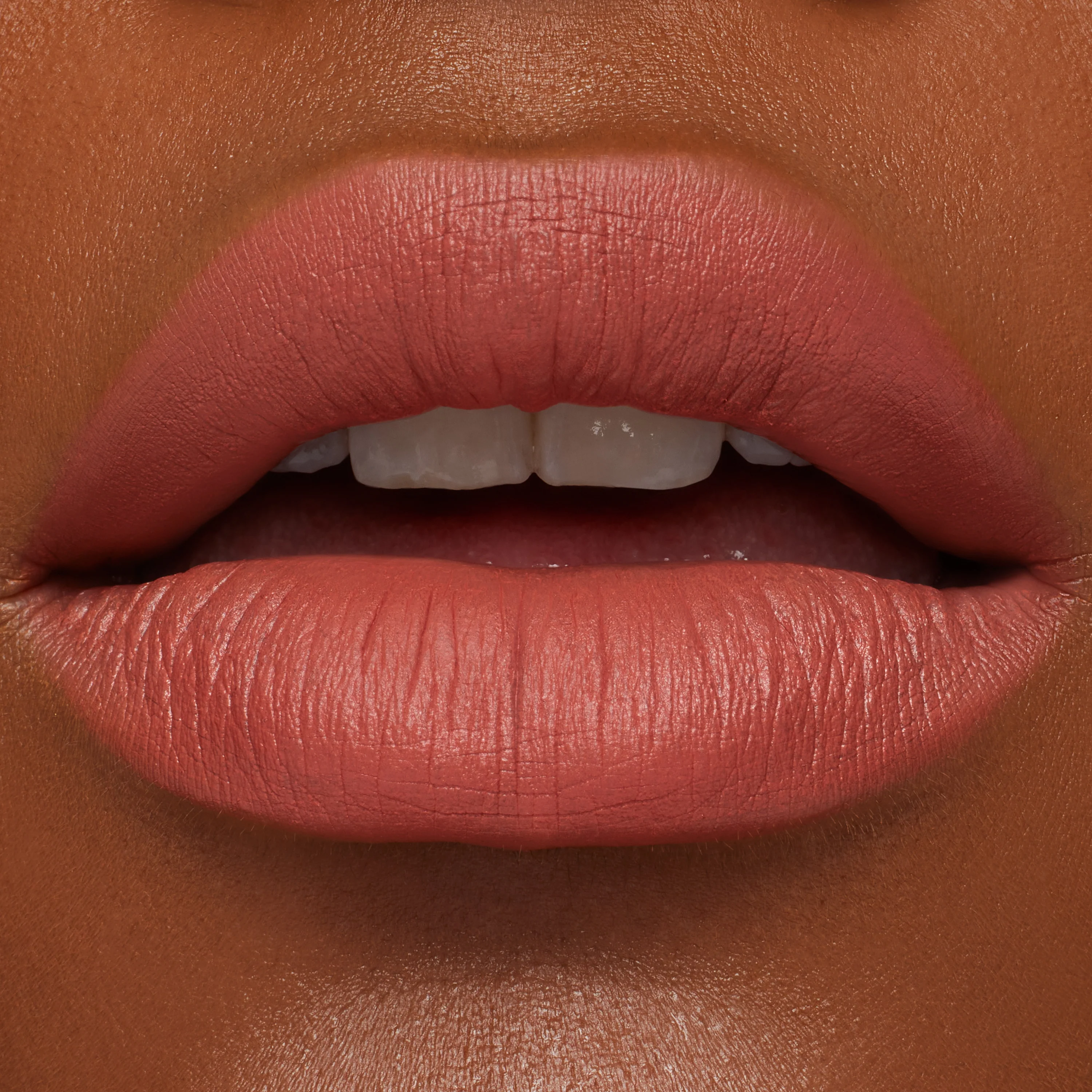Rossetti M·A·CXIMAL SILKY MATTE LIPSTICK - Rossetto mat, Rossetto