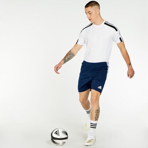 adidas Squad 21