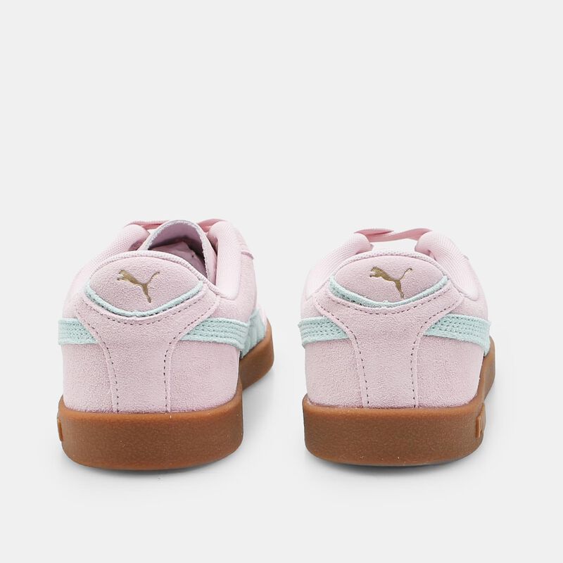 Damskie buty sportowe PUMA Club II Era