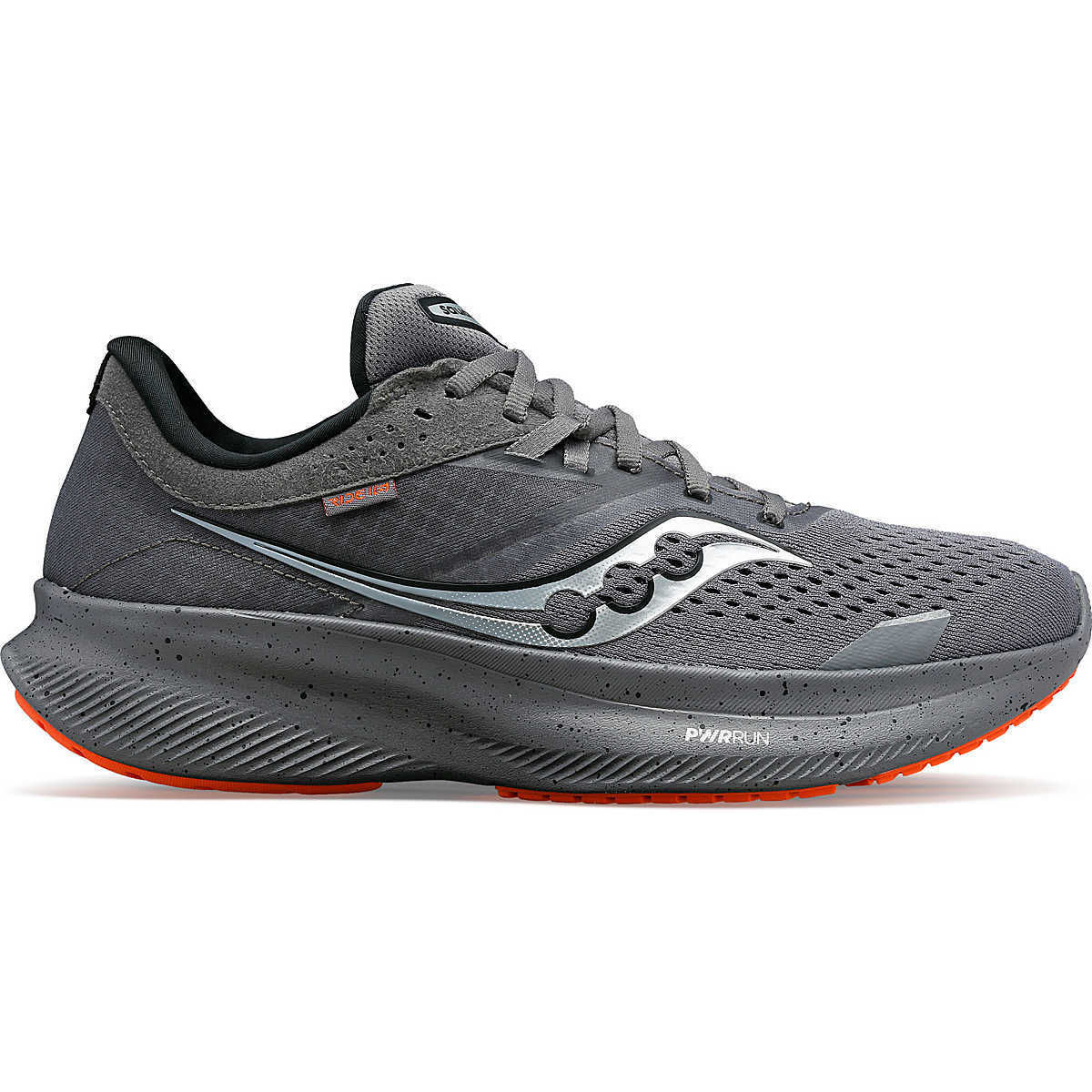 Women's Ride 16 - Running