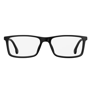 Carrera 175/N 003 silmälasikehykset