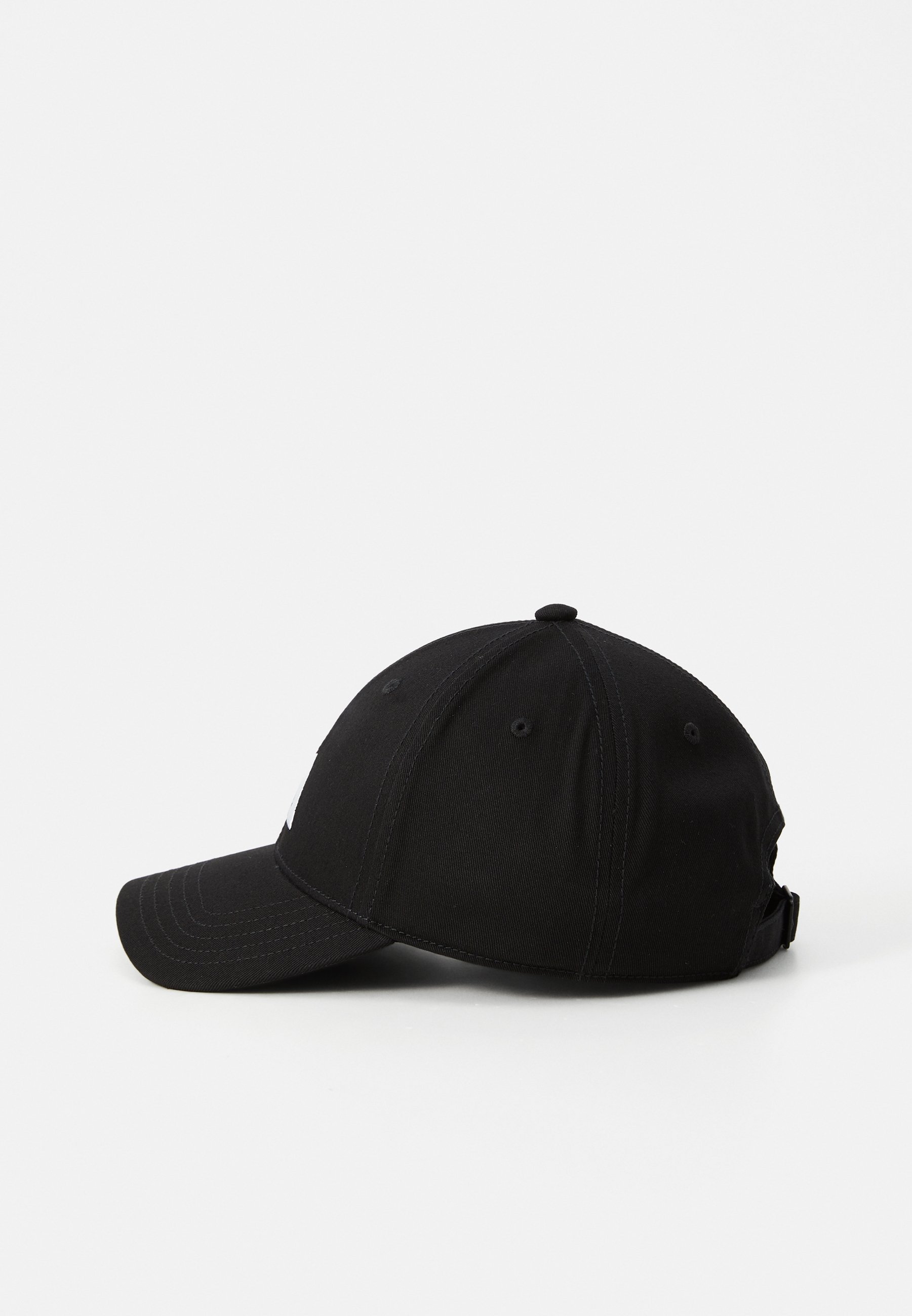 Cappellino unisex adidas Performance TIRO LEAGUE - nero/bianco