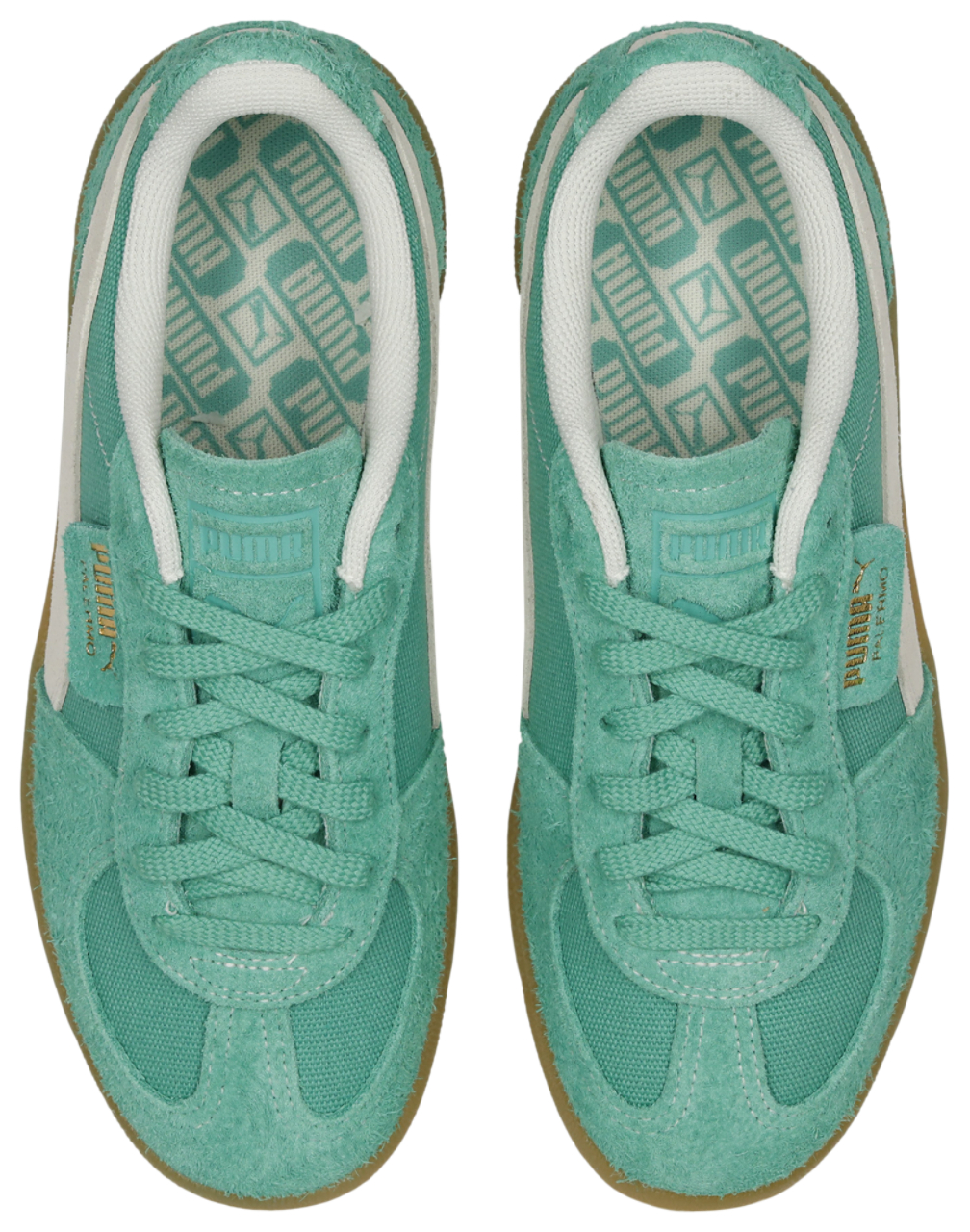 Puma Palermo