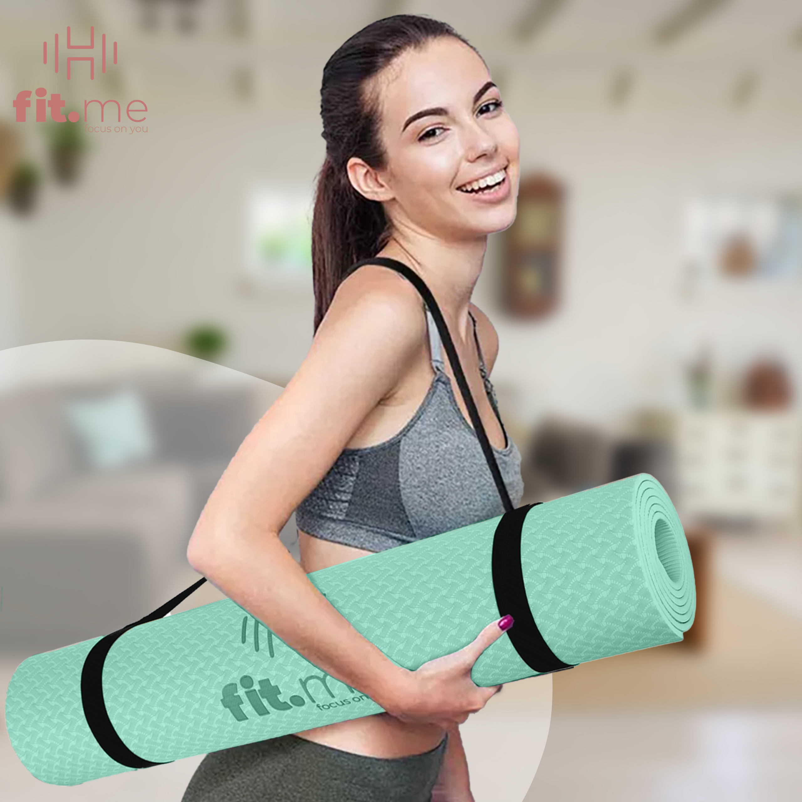 Fit.me