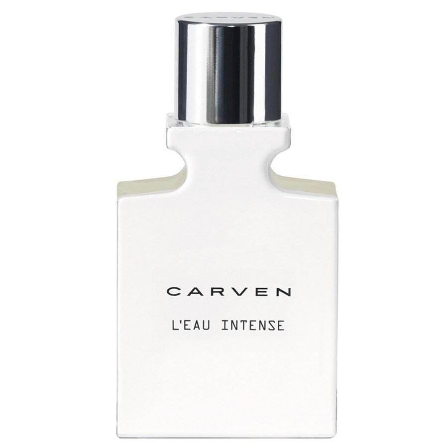 Sada vôní Carven Carven L'Eau Intense - 30 ml