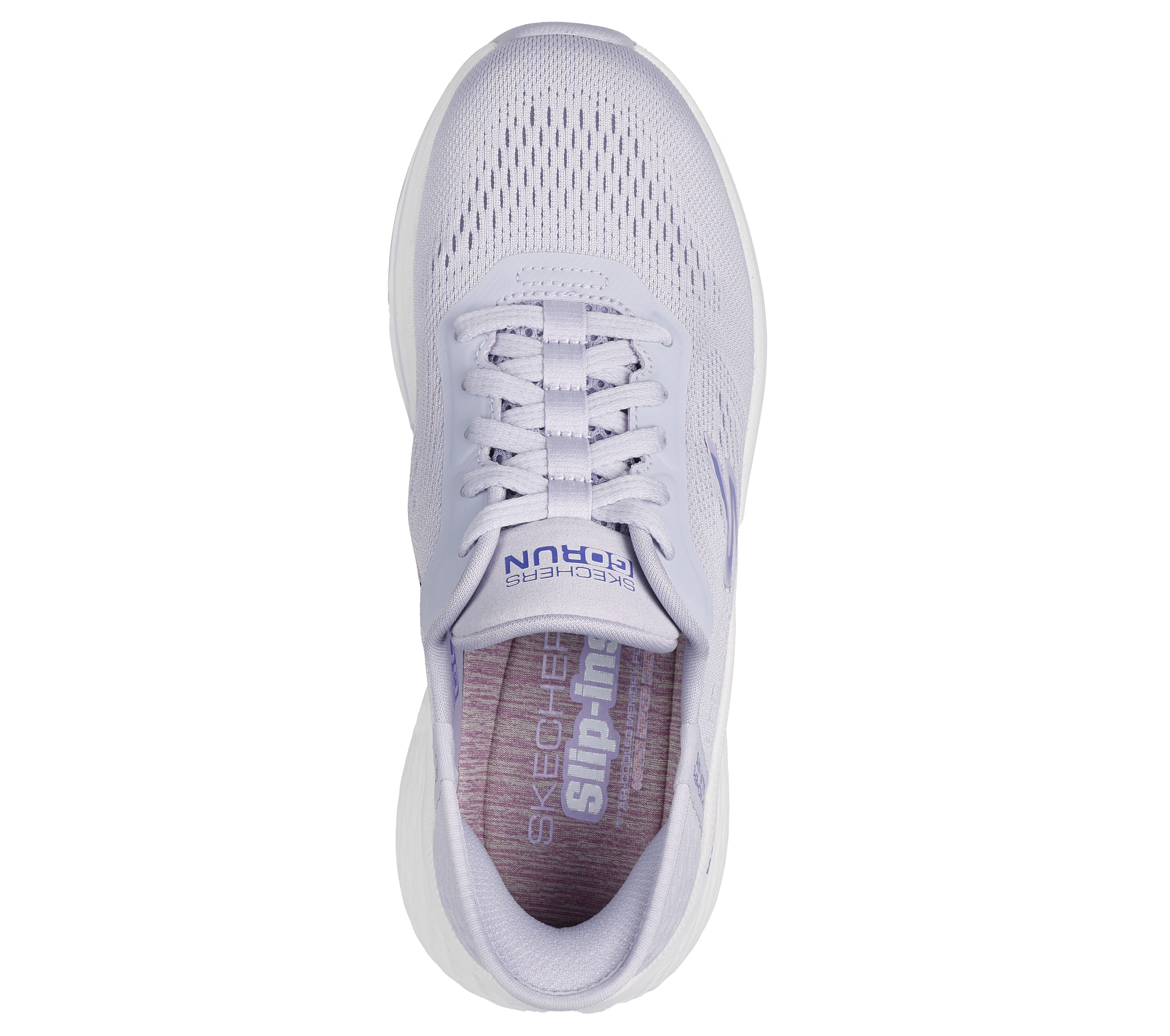 Skechers Slip-ins: Max Cushioning Elite - Vanish