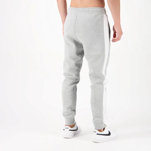 Nike-Hose