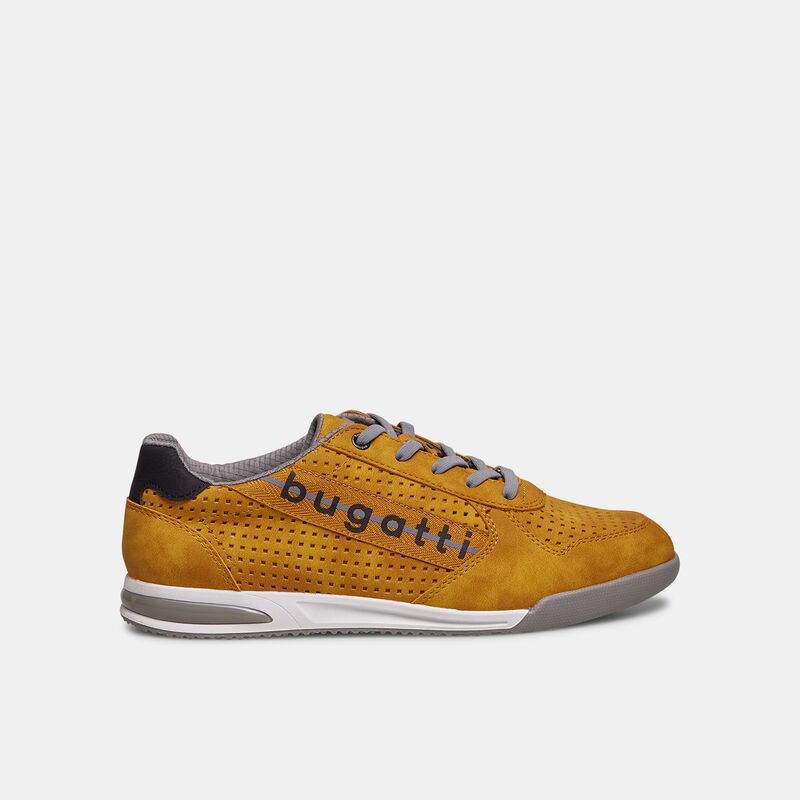 Bugatti Trevor Herren-Sneaker