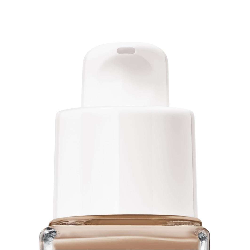 Lancôme tekući puder Teint Idole Ultra Wear Care & Glow - 30 ml