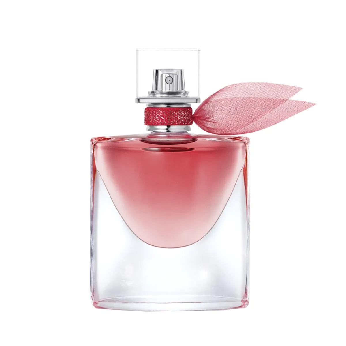 Lancôme La Vie Est Belle Intensement Woda perfumowana dla kobiet, 30 ml
