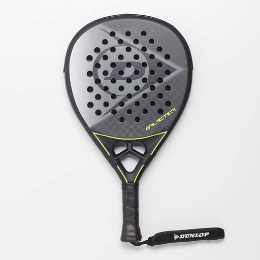  Dunlop Galactica