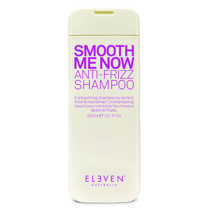 Eleven Australia Smooth Me Now