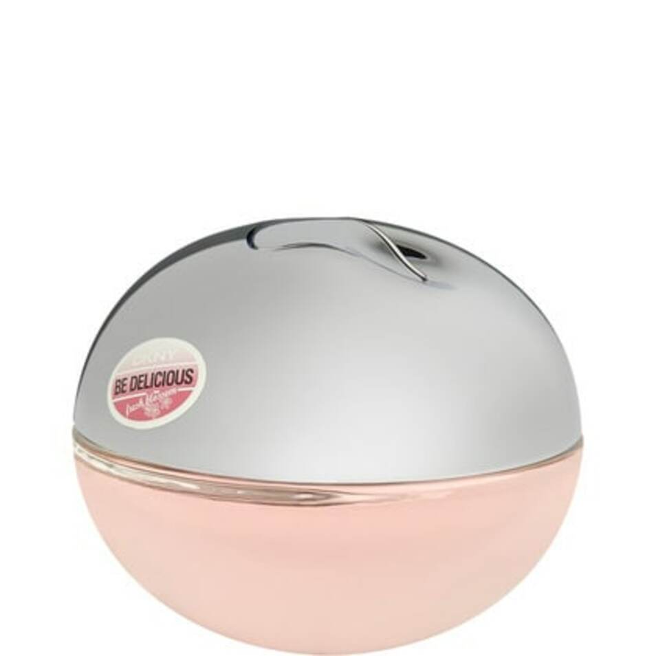 Parfum DKNY BE DELICIOUS FRESH BLOSSOM