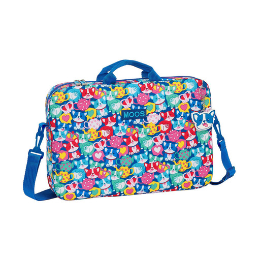 Moos Corgi 15,6