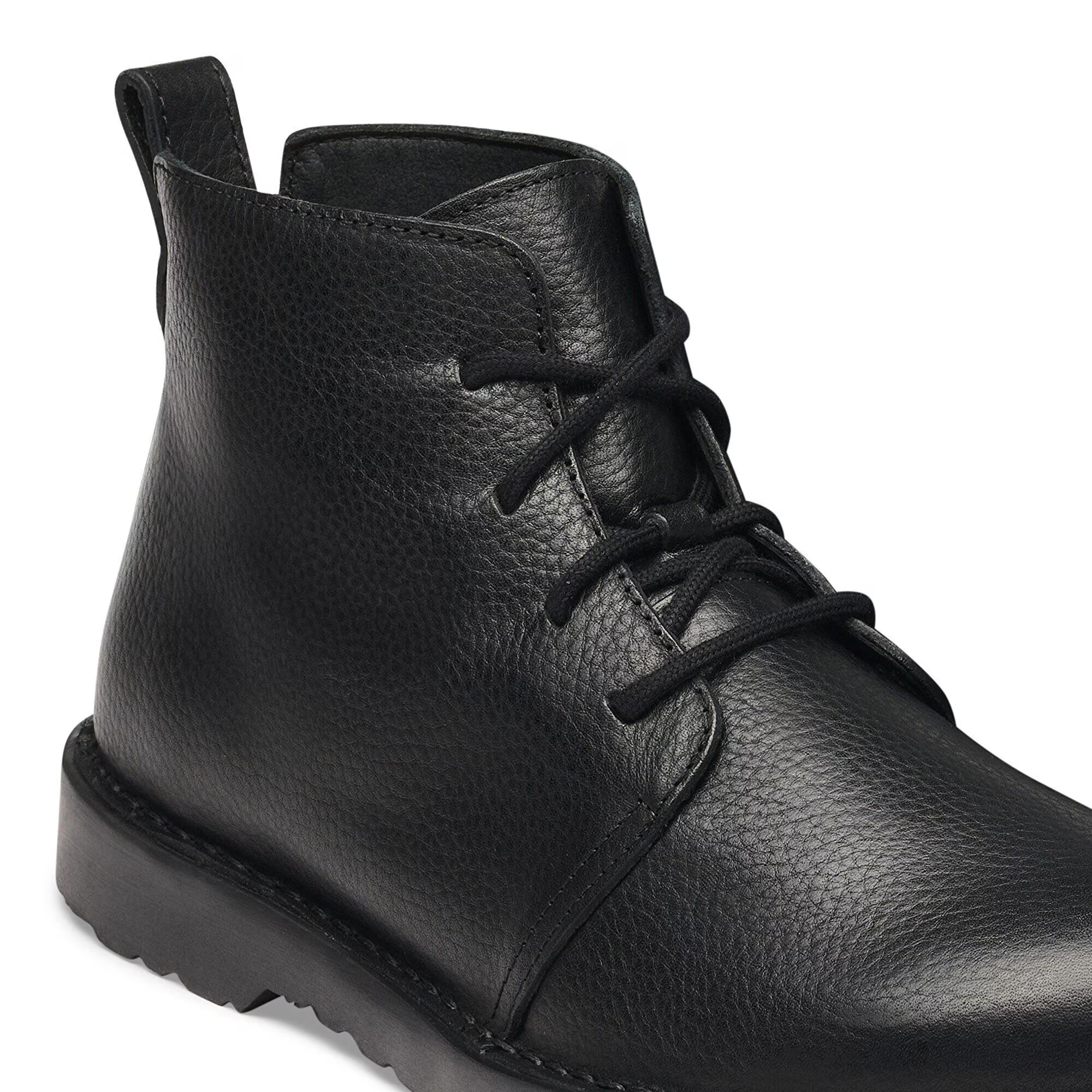 Uppsala Mid