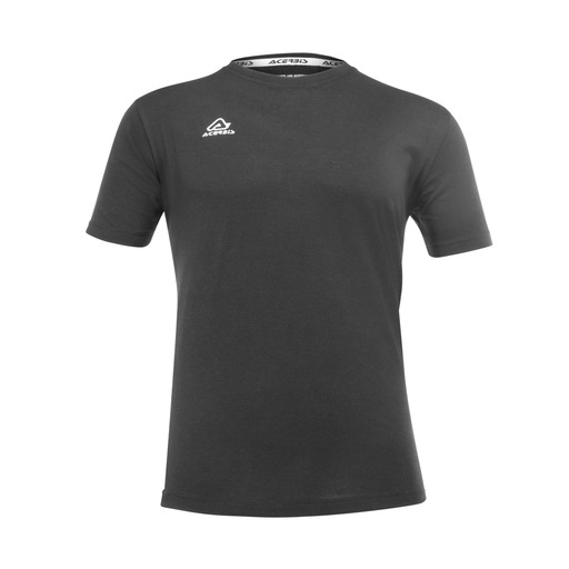 Camiseta  Acerbis Easy