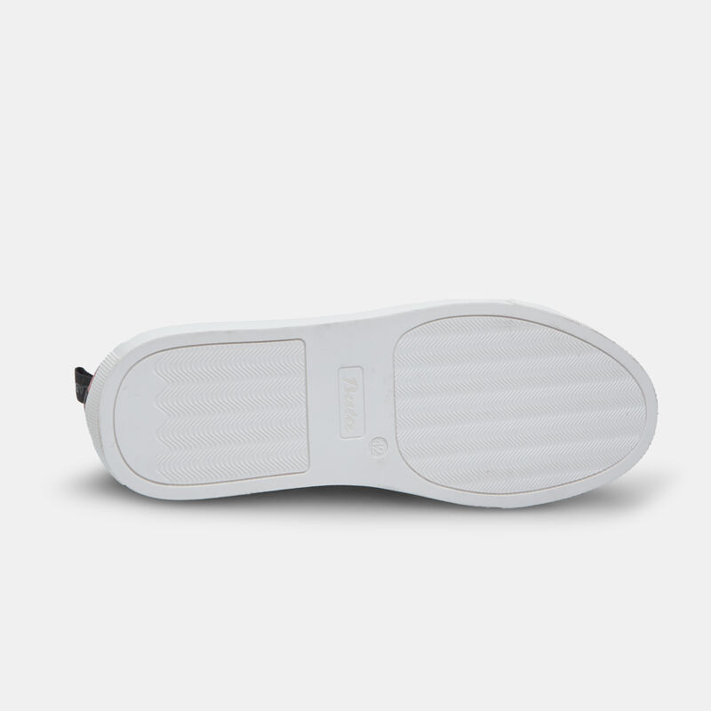 Bata Red Label herenmocassins