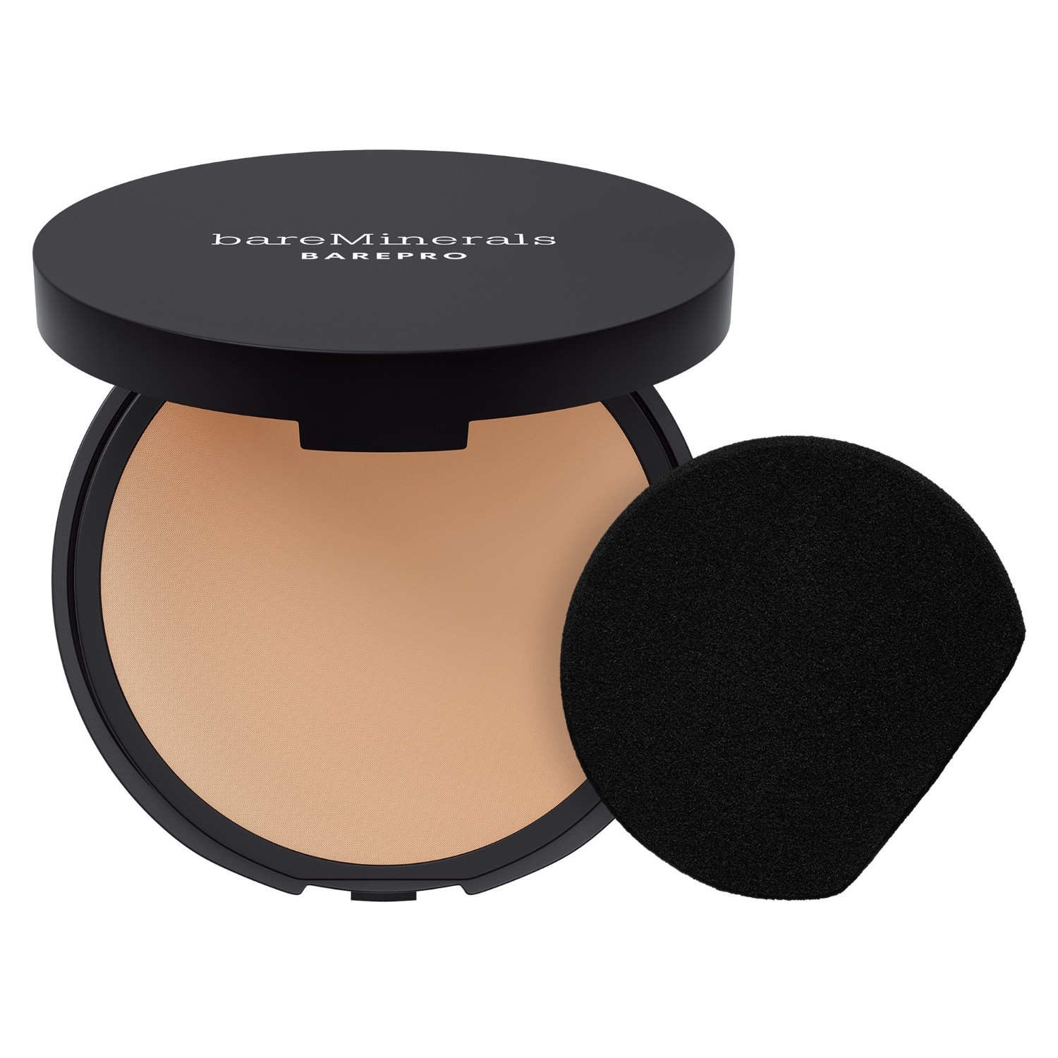 BareMinerals Foundation BAREPRO® 16 HR Hautperfektionierendes Puder - 8 g