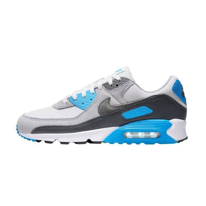 Tênis Nike Air Max 90 Masculino