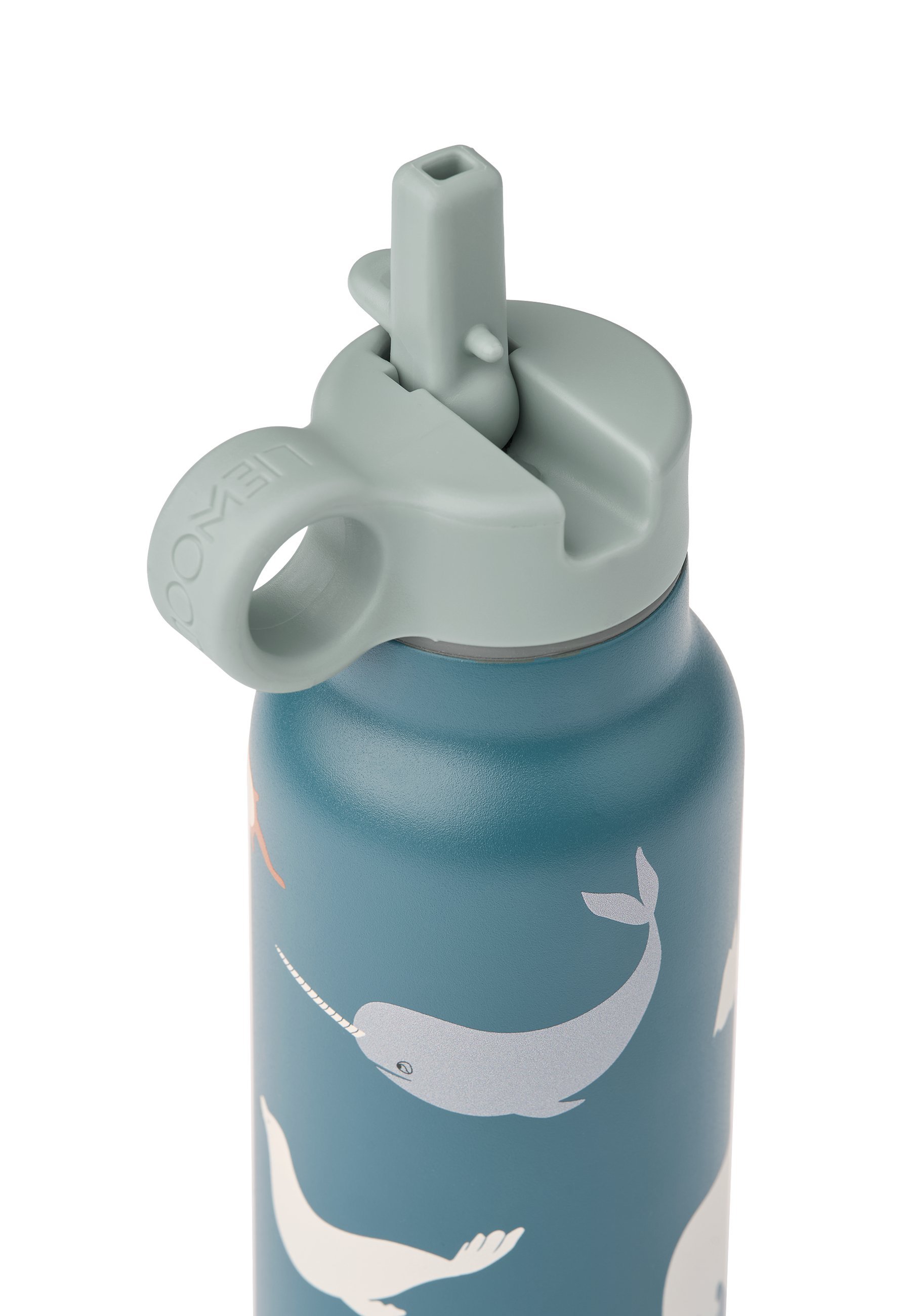 Borraccia Liewood FALK 350 ml unisex - Borraccia - Mar Artico