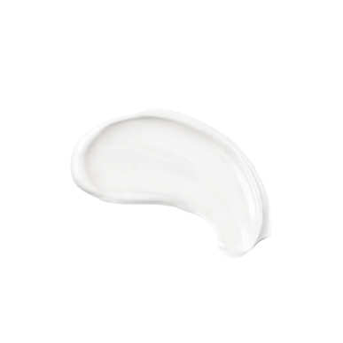 Avène Sun Care Cream Invisible Finish SPF50 aurinkovoide kuivalle iholle 50ml