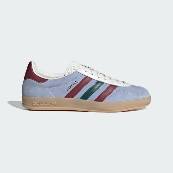 Gazelle Indoor Shoes