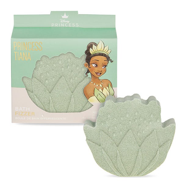 Disney princezny | 1 jednotka