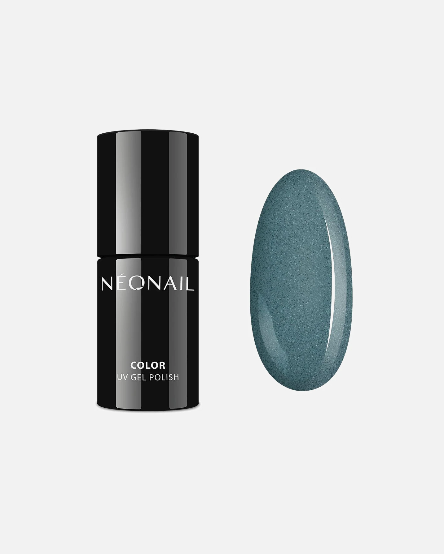 NEONAIL Feminine Grace