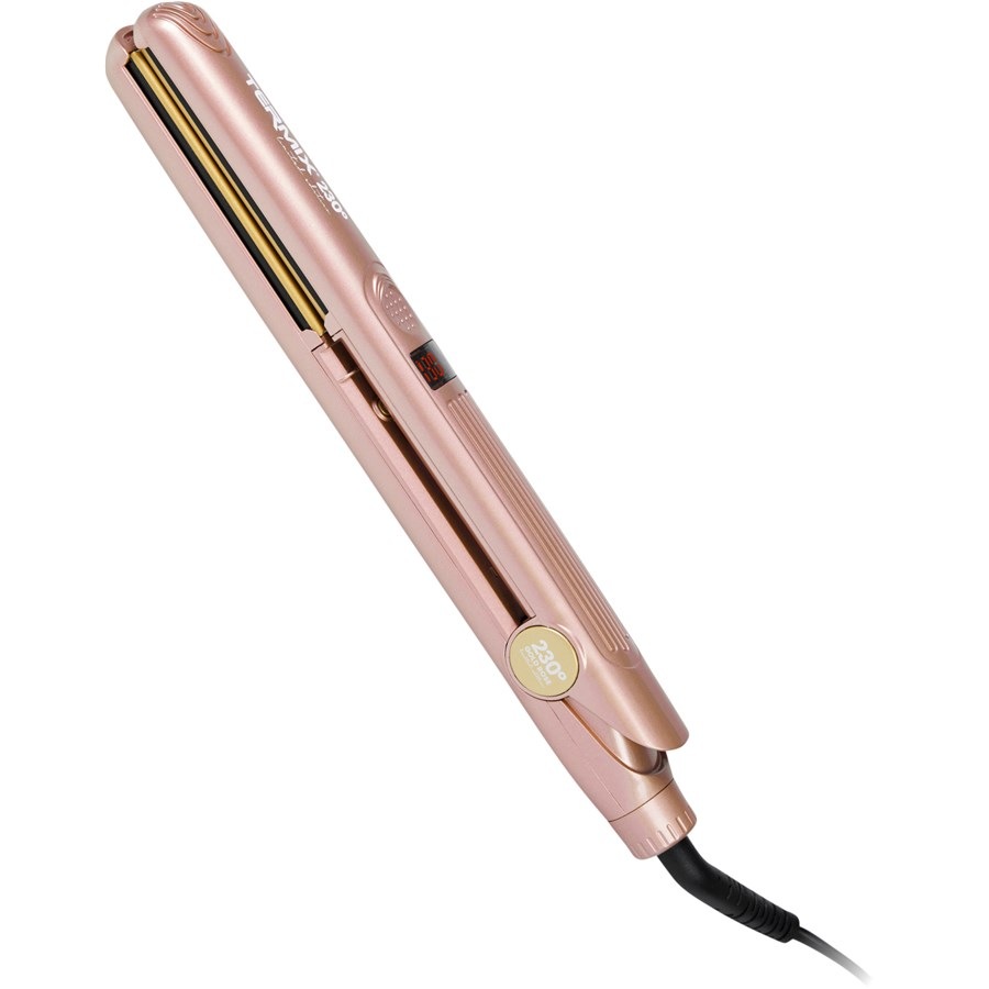 Termix 230º Gold Rose Limited Edition